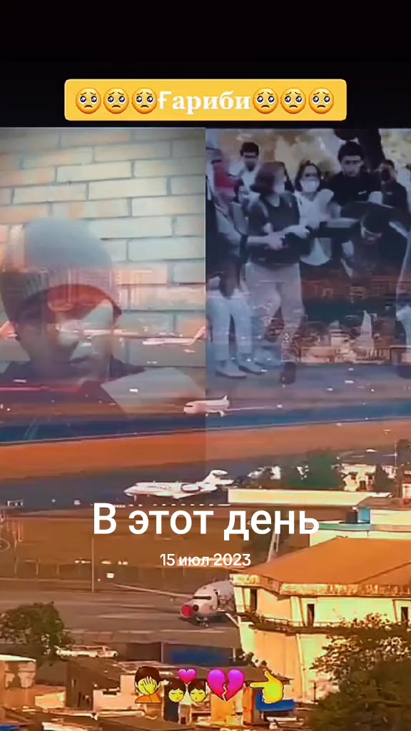 @Имя нет фомиля секрет 😉