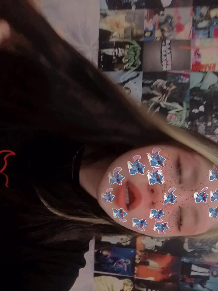 @Diana