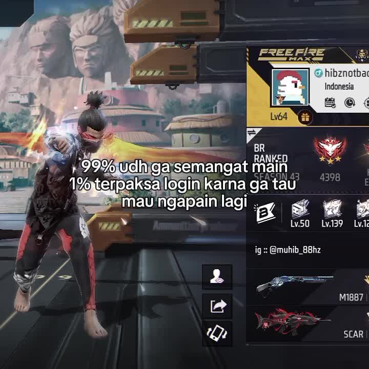 @𝙢𝙪𝙝𝙞𝙗4𝙮𝙤𝙪🚀_