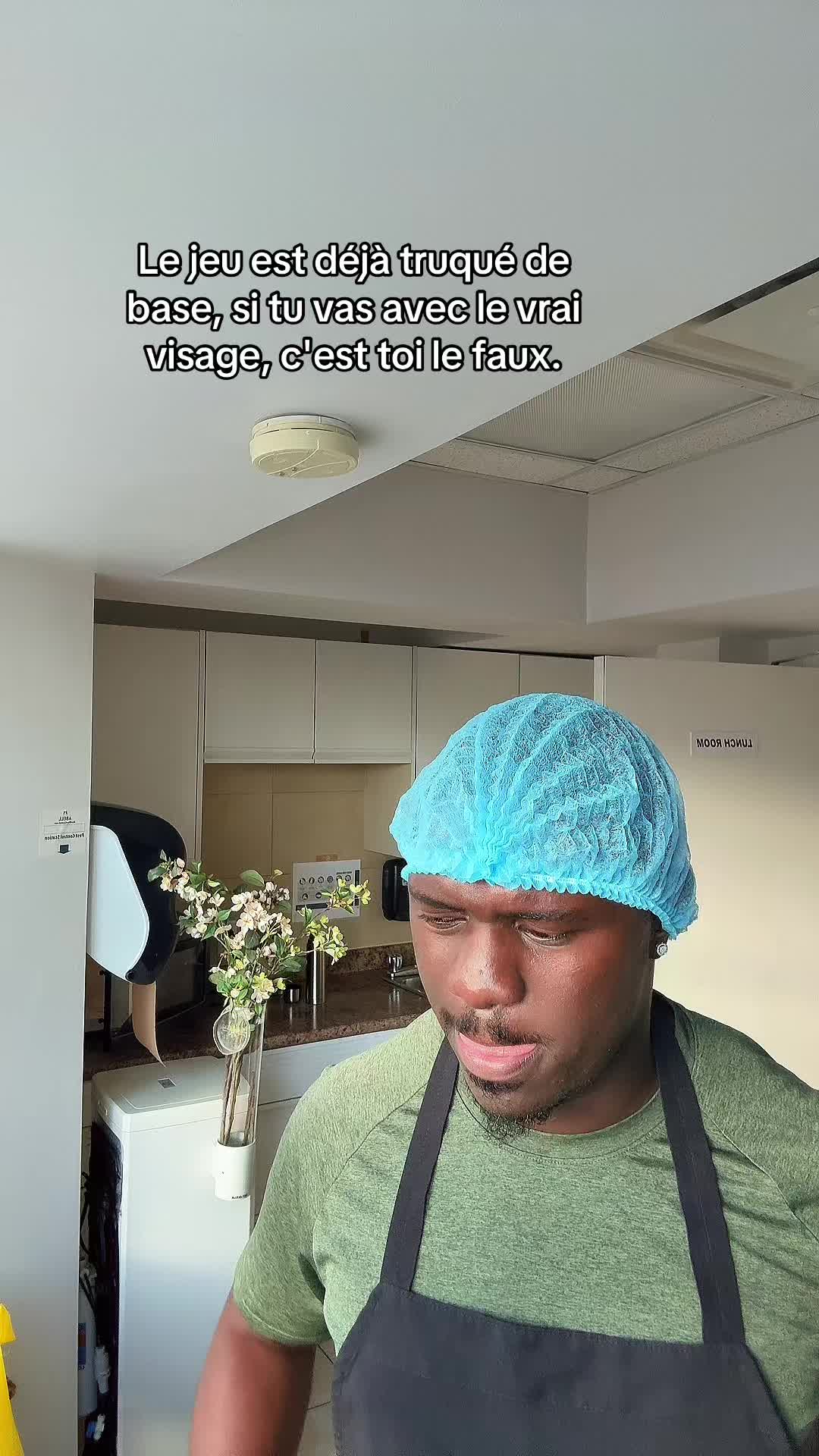 @𝕷𝖎𝖔𝖓𝖊𝖑 🤍