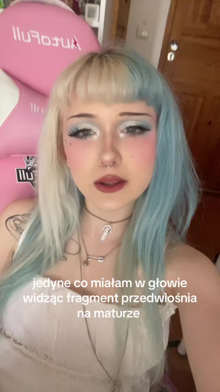 @ig: yen.sein