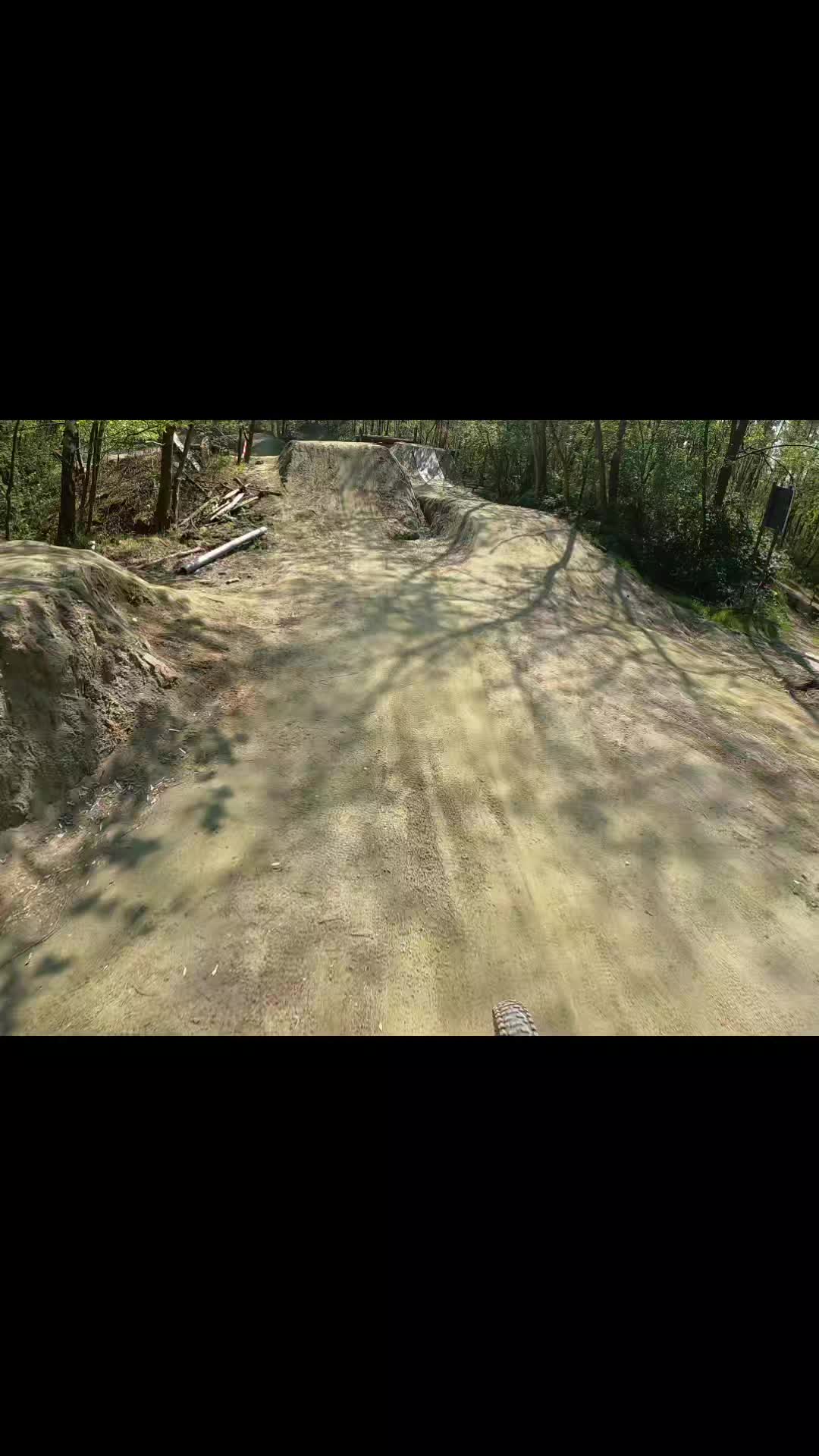 @Daim.on.canyon