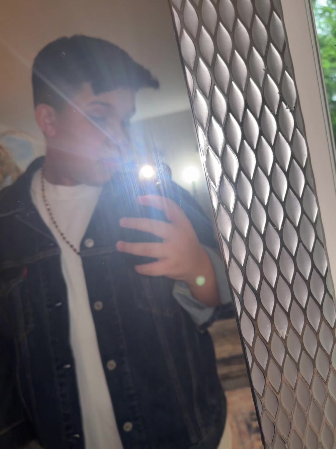 @(🖤GDLP🖤)