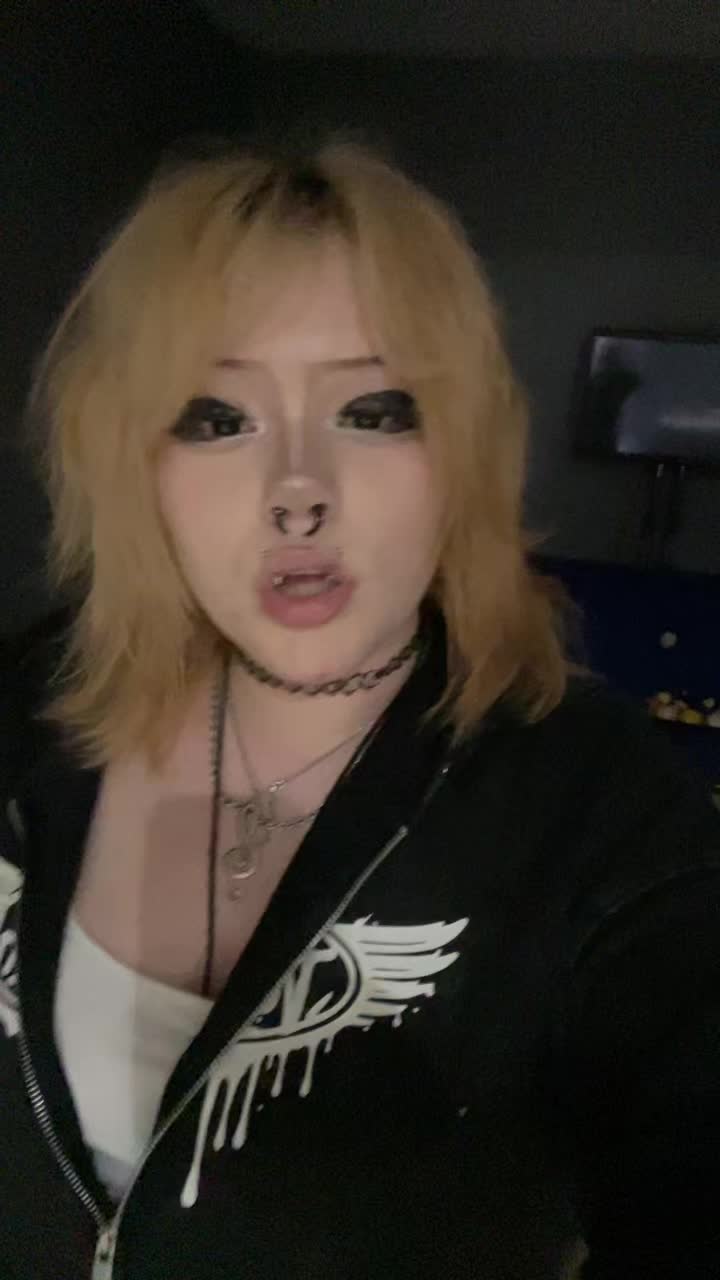 @j0rdynz._