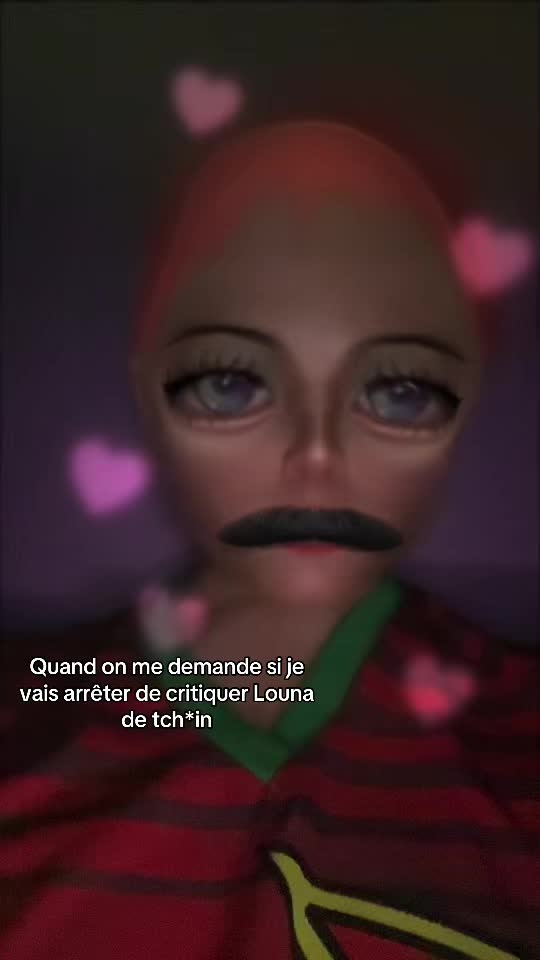 @Anti louna