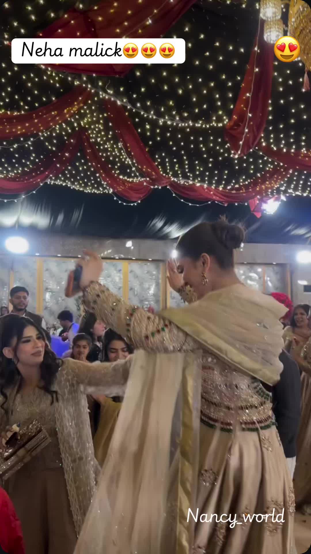 @+92🇵🇰