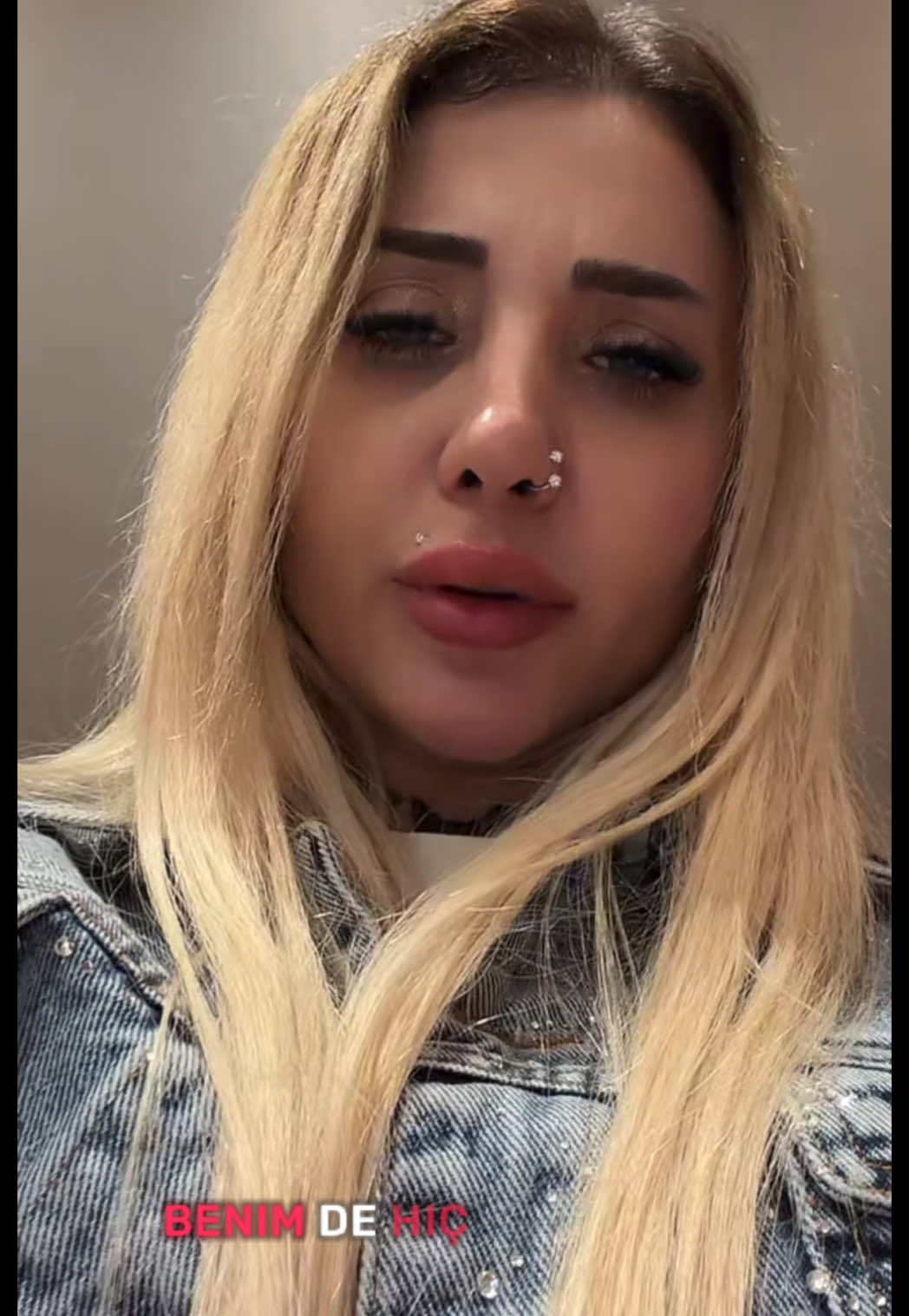 @Story_Time