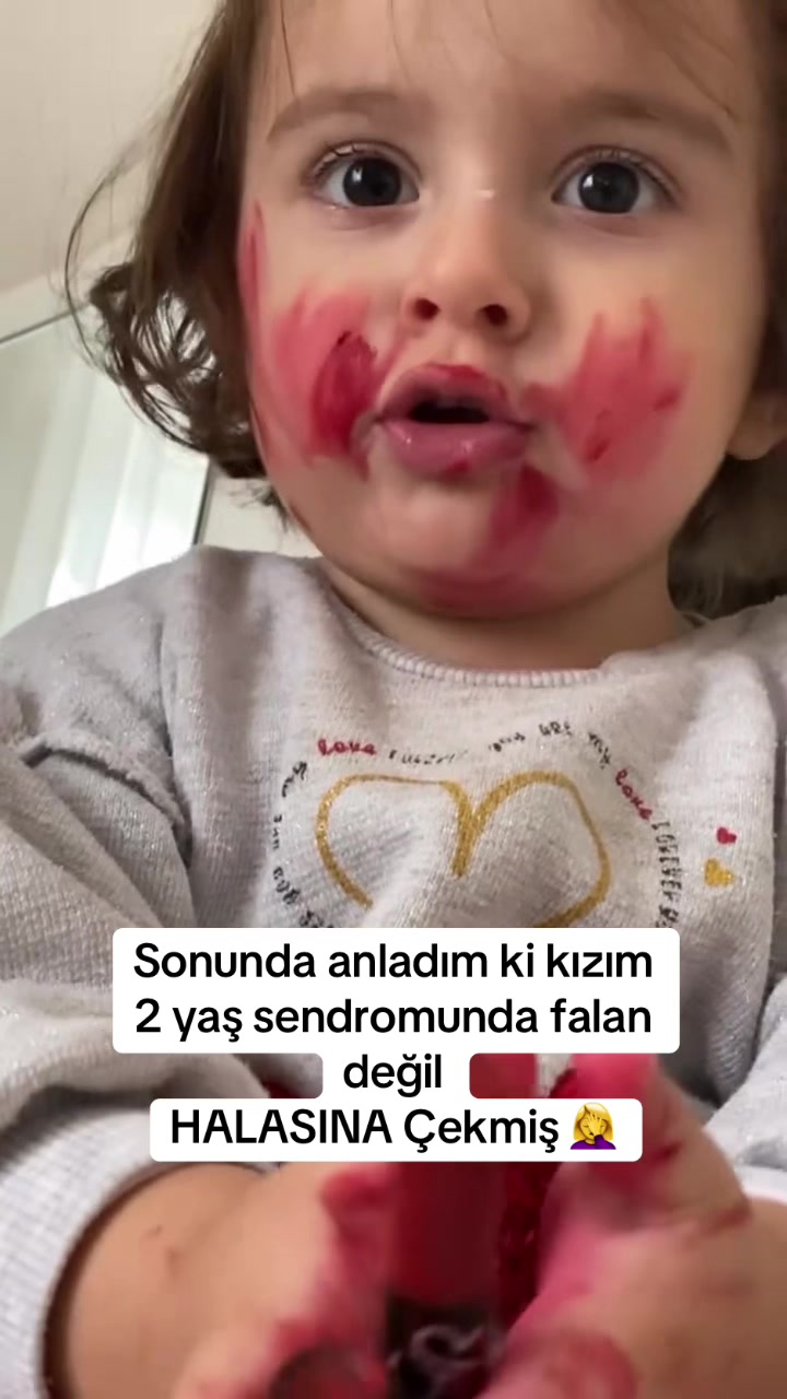 @yeliz.bckk