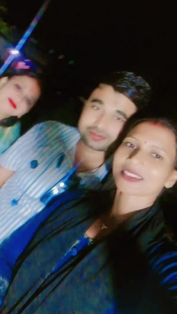 @Renu giri 123