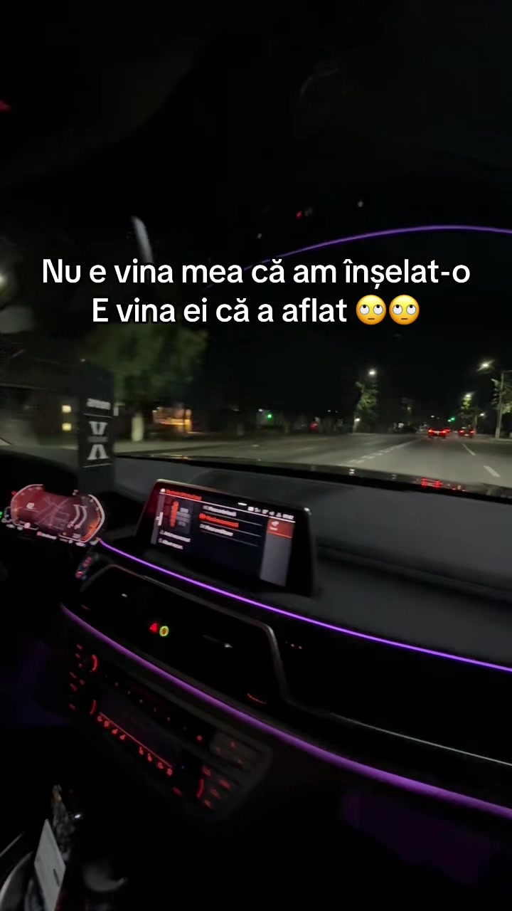 @ELISEI.SPV.22