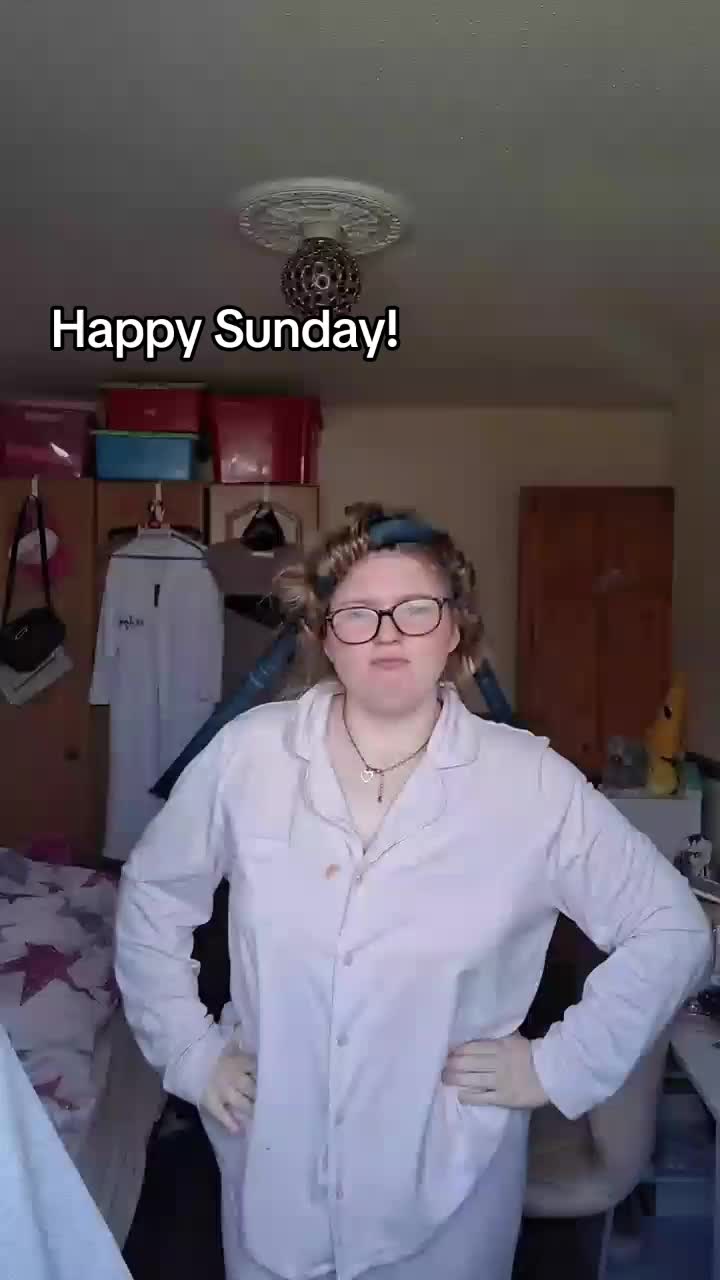 @Emily