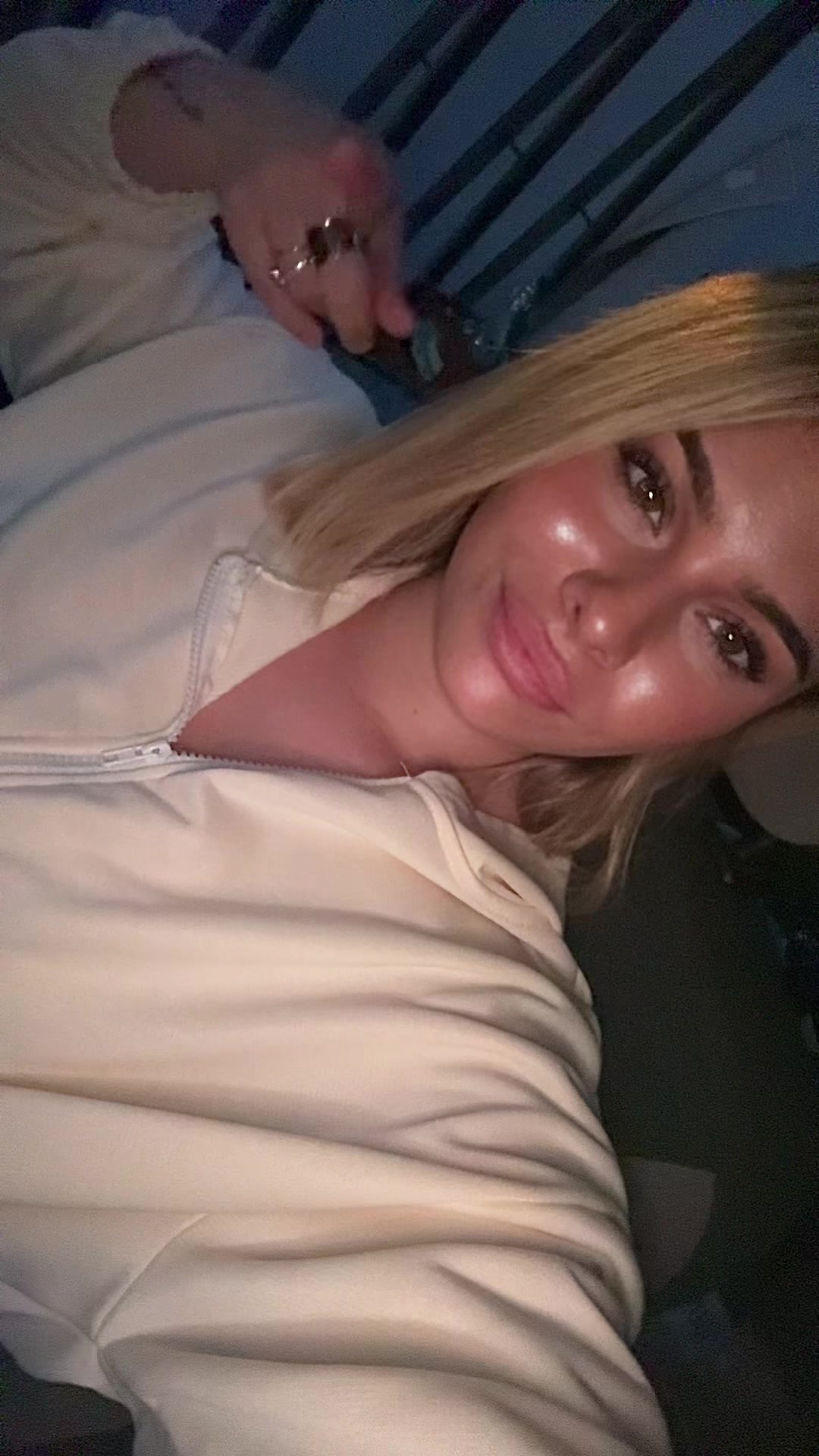 @lna_nlb