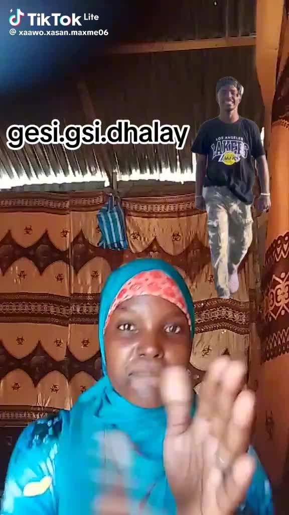 @ilkacyare 12