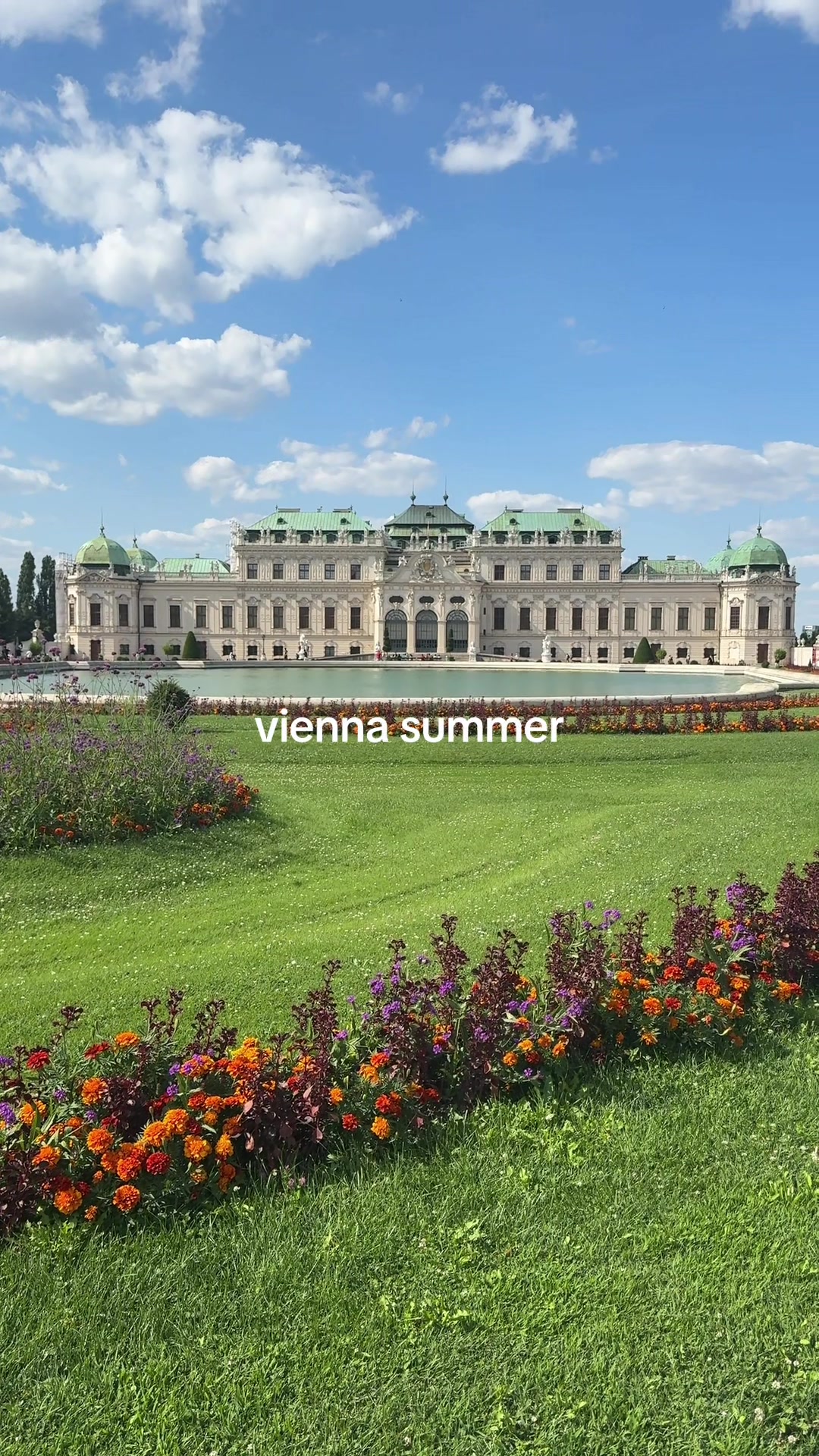 @travelsdujour