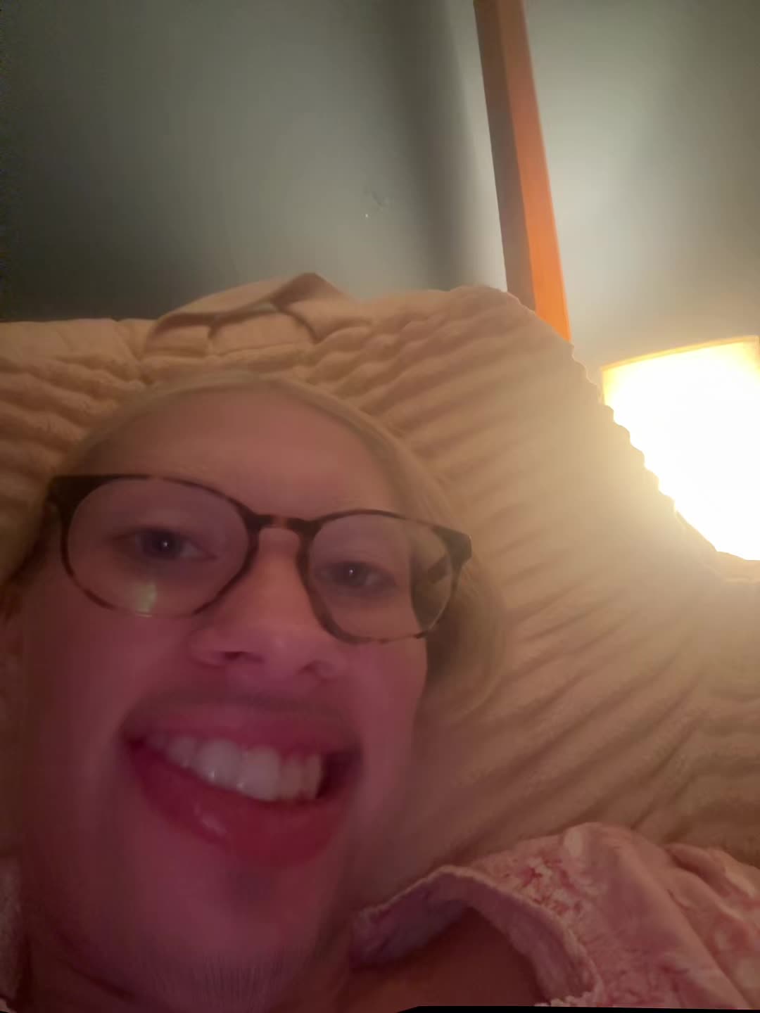 @kathleen