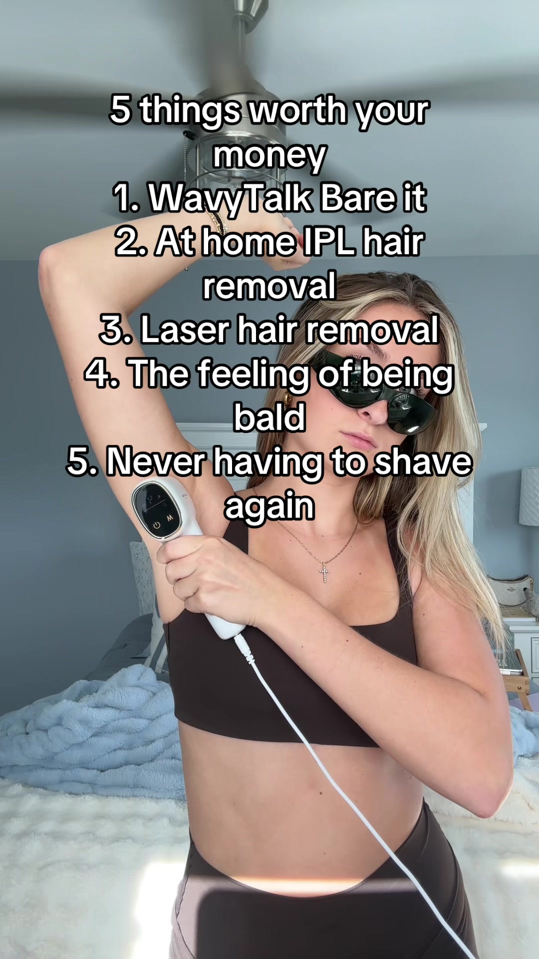 @kaitlyn