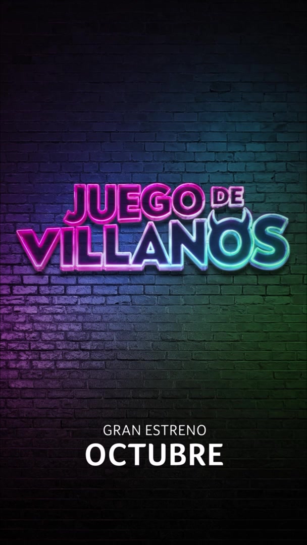 @Telemundo47