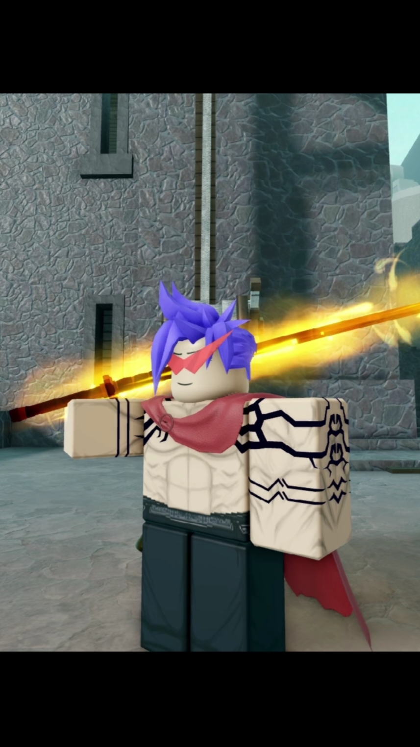 @Olieware