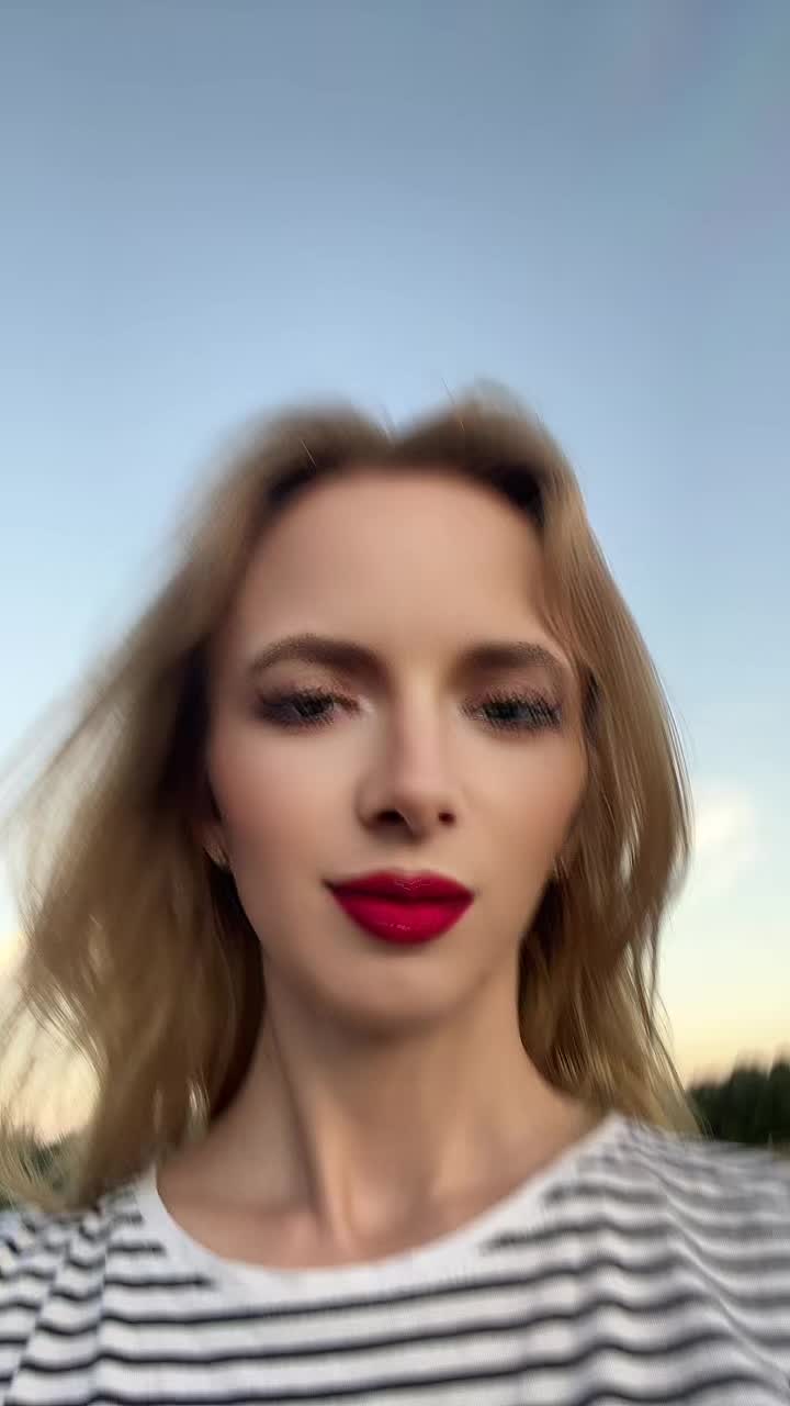@Alina