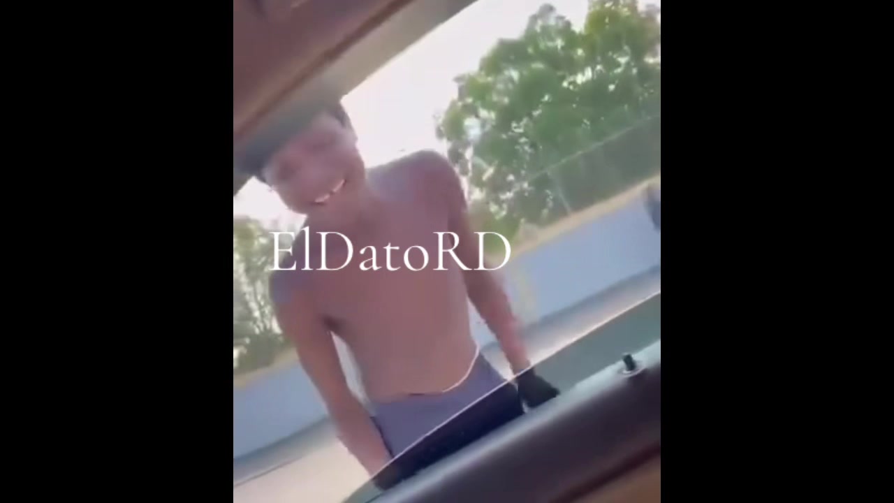 @ElDatoRD