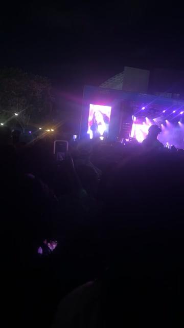 @J.xoiuuu