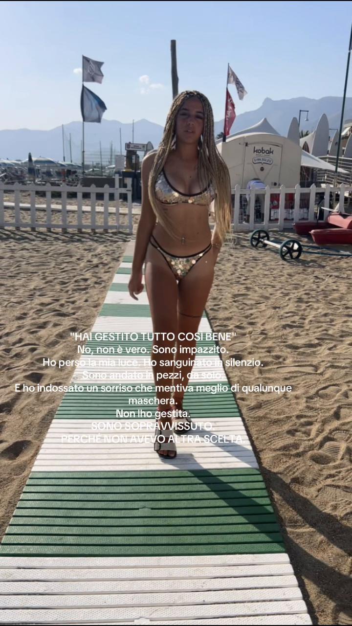 @valentina_colas1