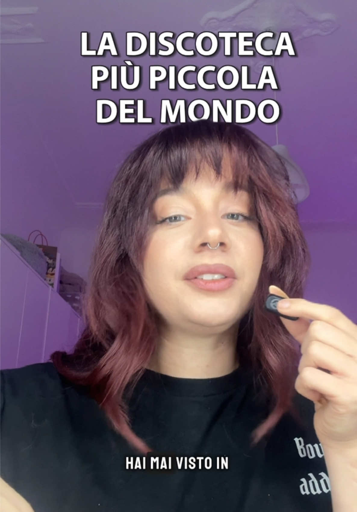 @Laura Mikus