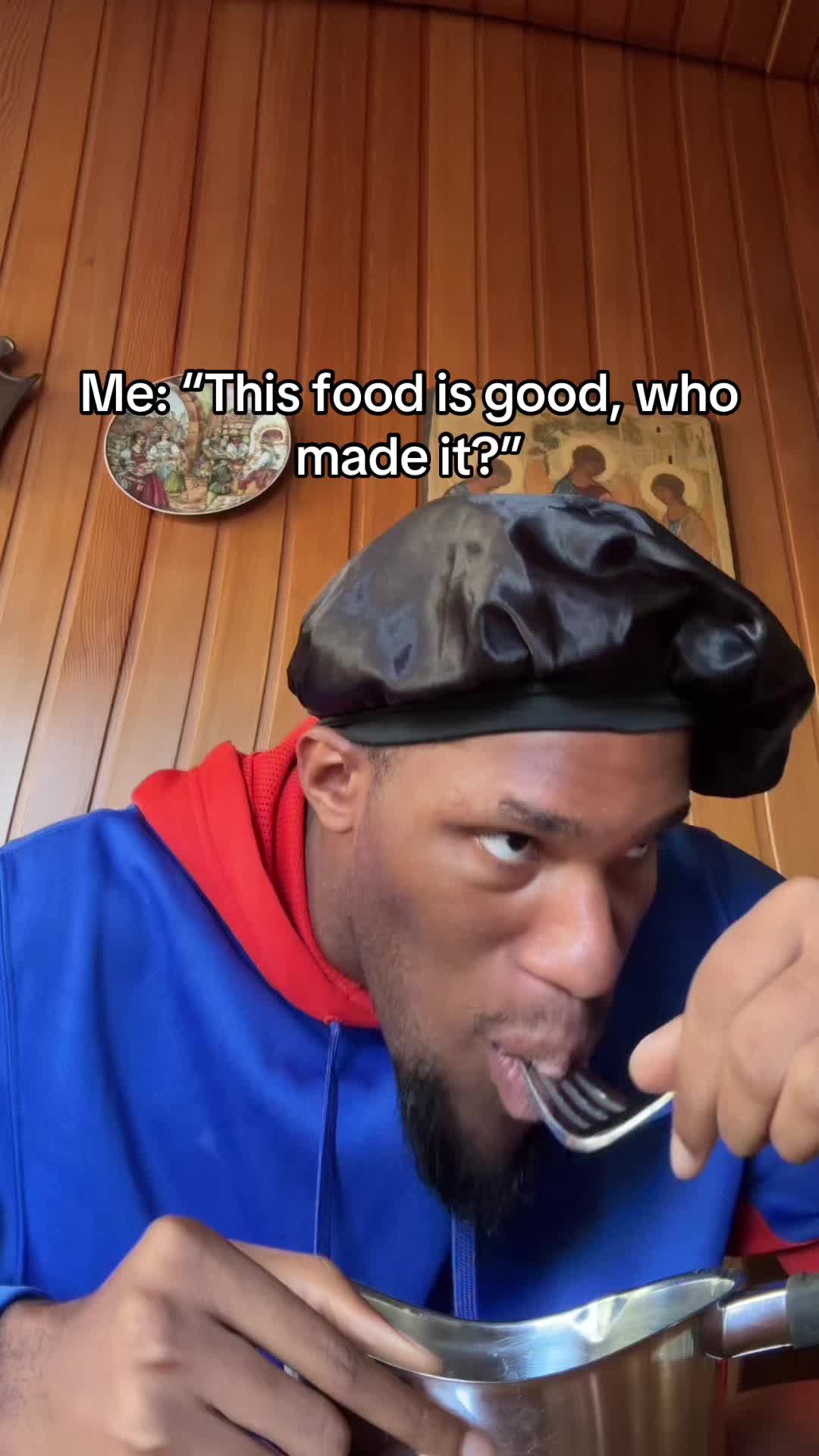@BlackThanos