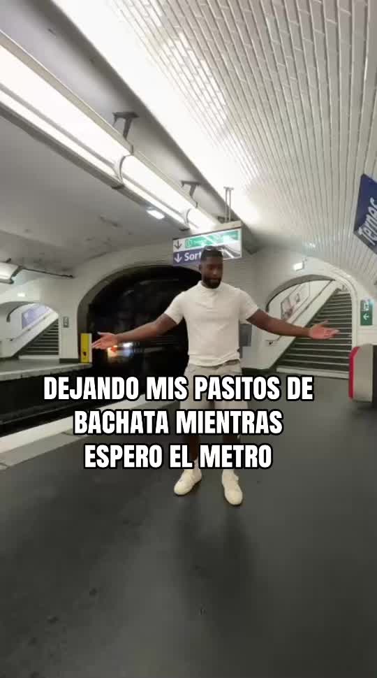 @TU NEGRITO
