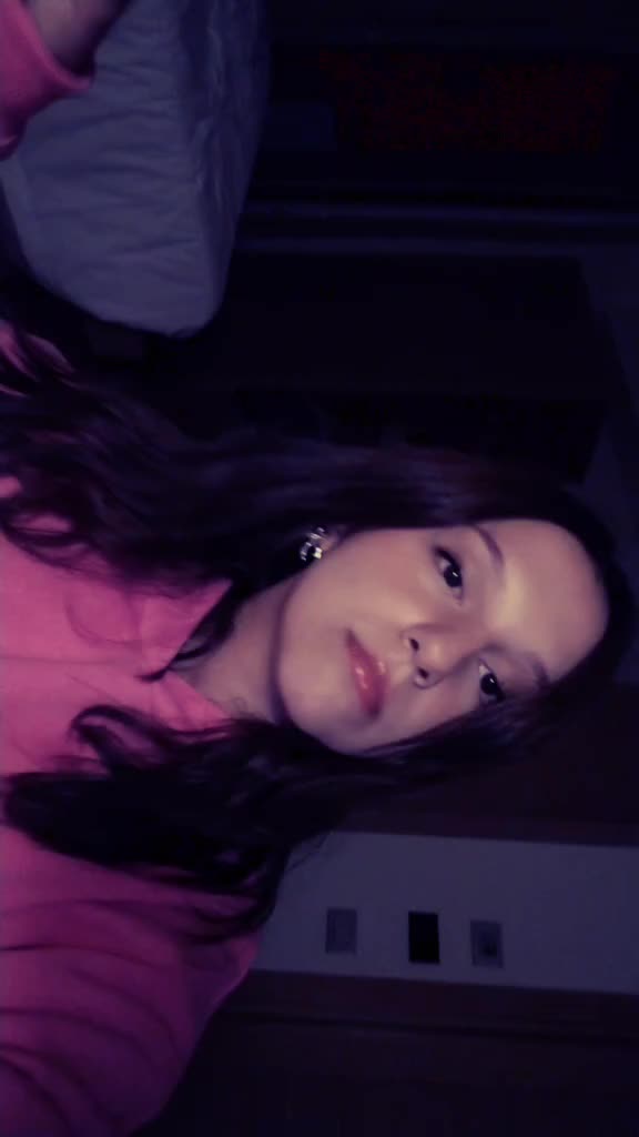 @francesca_piardi