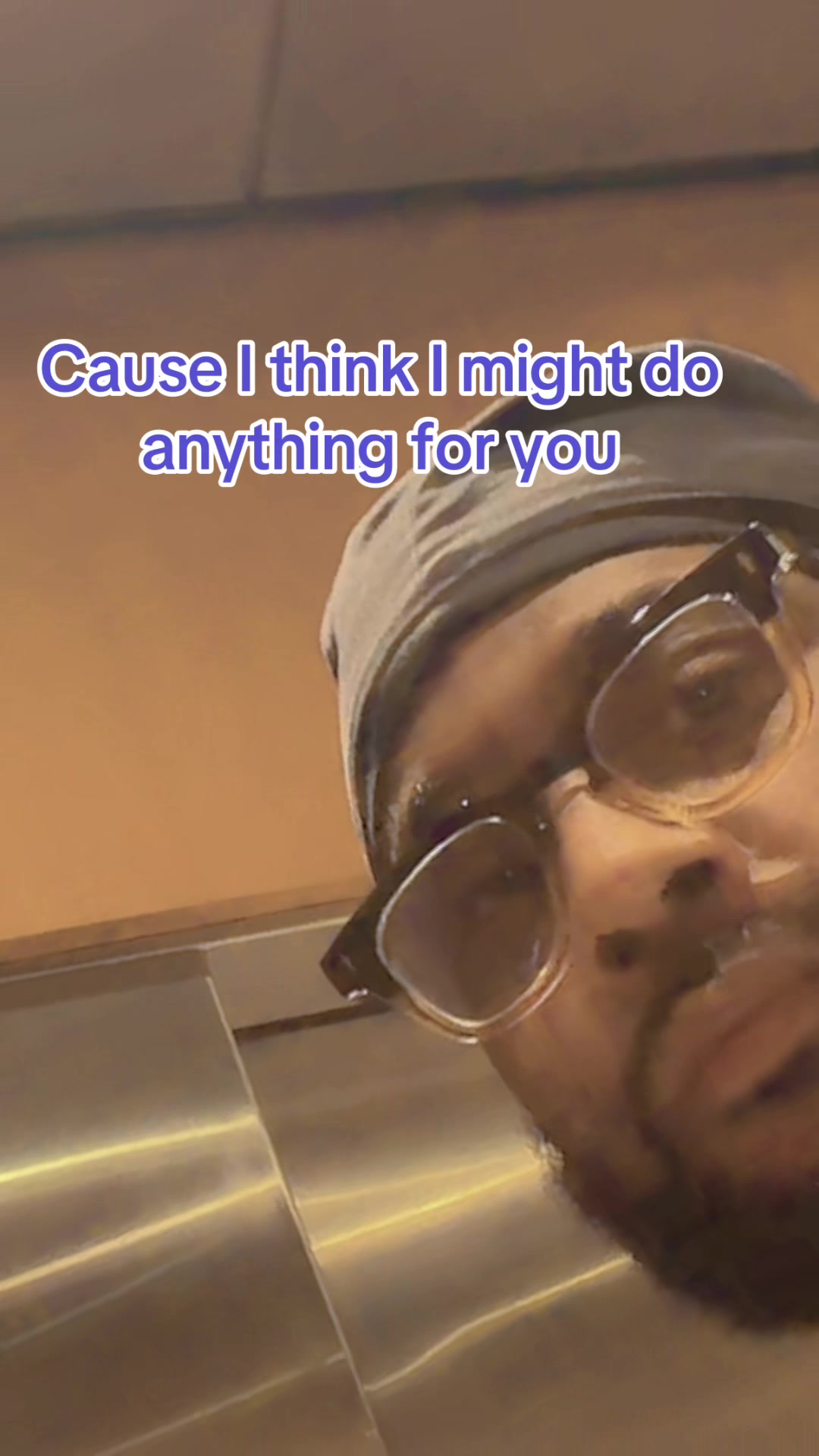 @GODSTEPSON