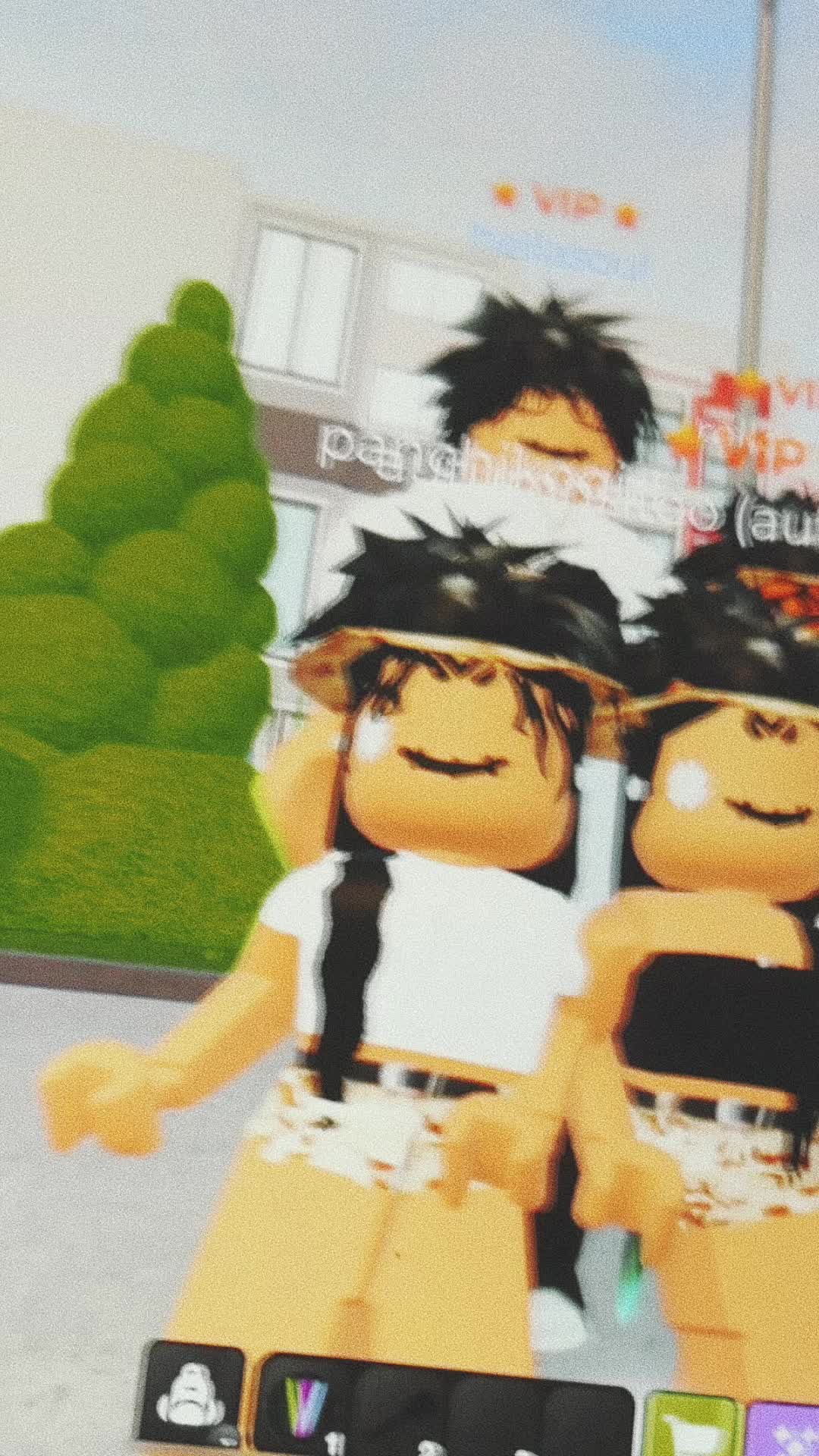 @๐น ๐ ๐ ๐ถ