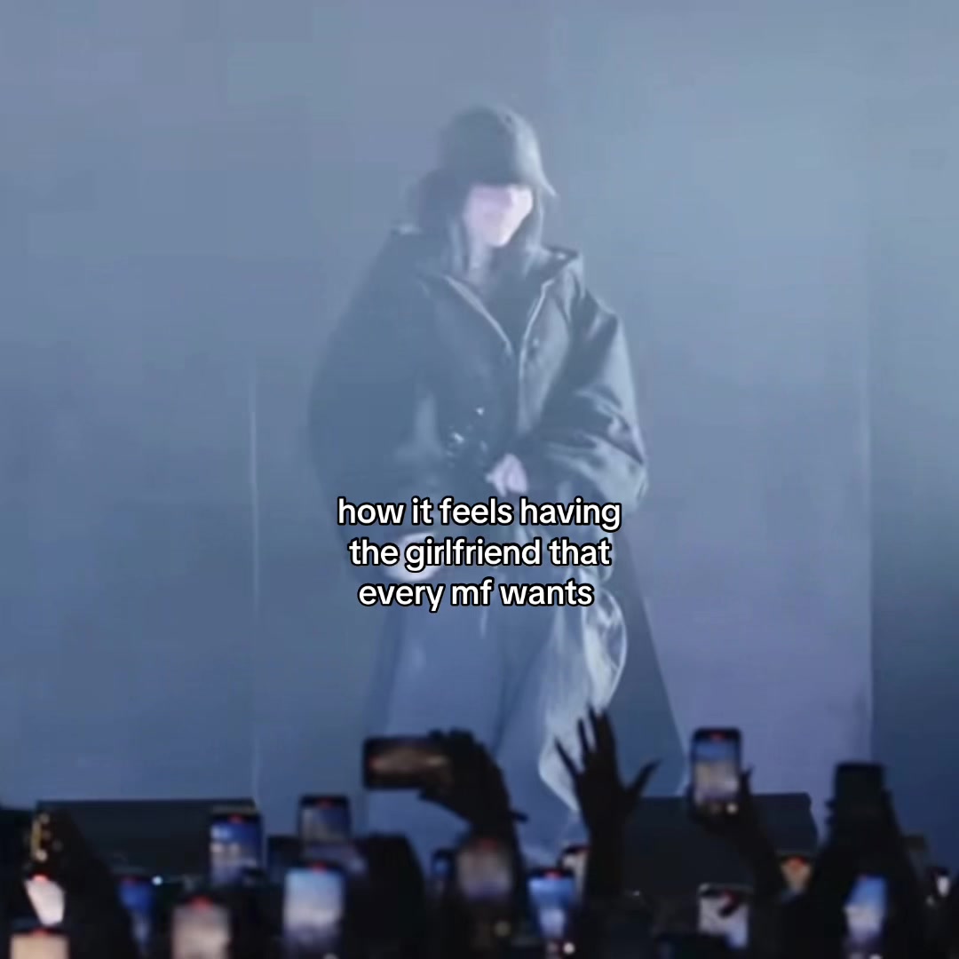 @𝜗𝜚