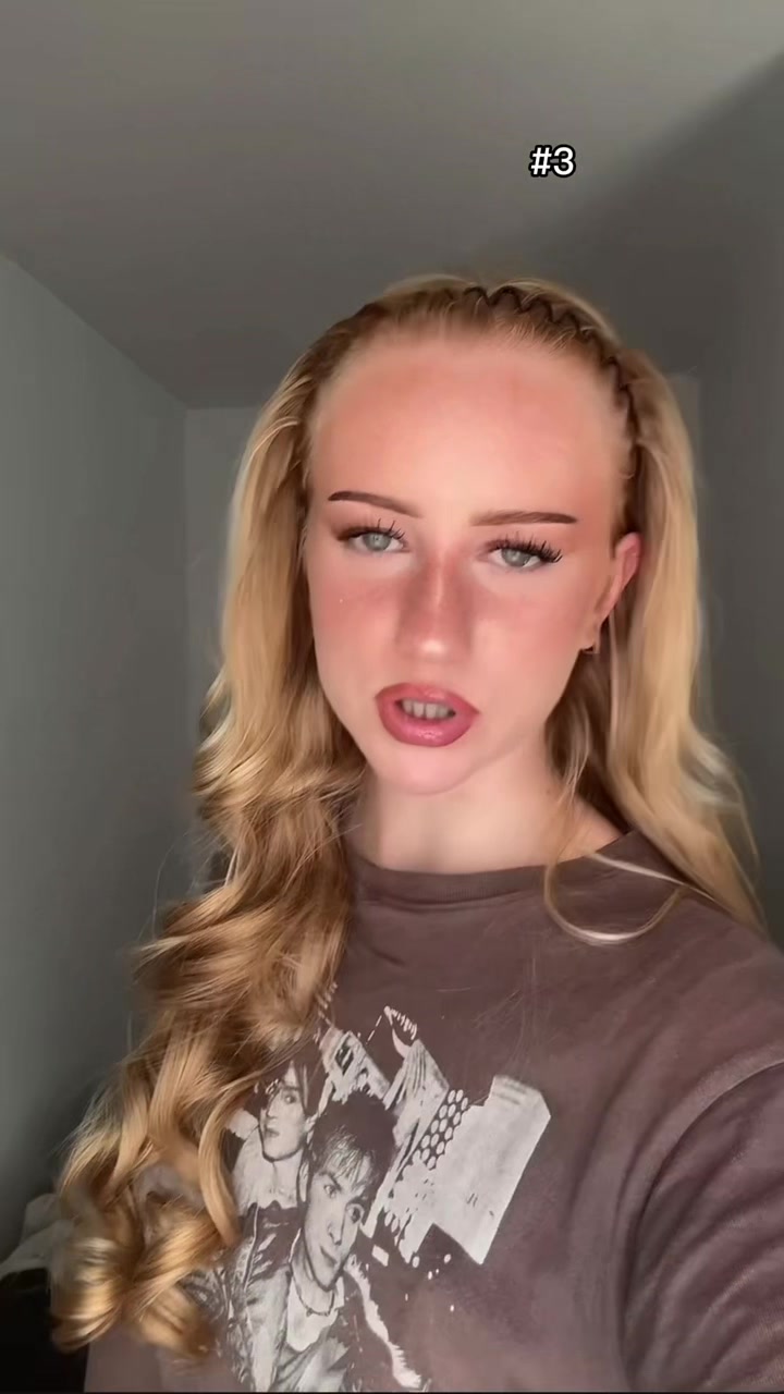 @ig: kamilakrawczyk_