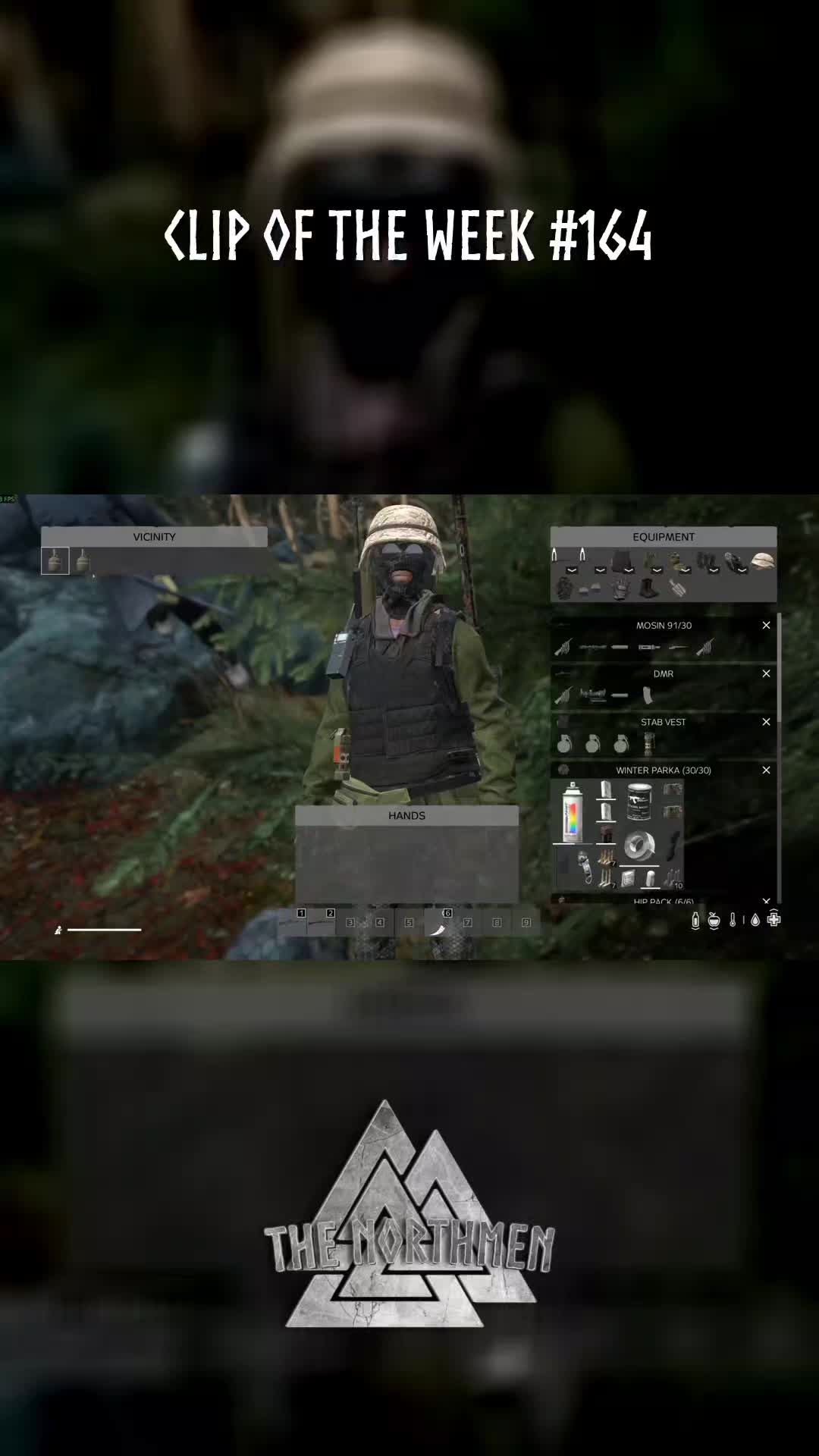 @TheNorthmenDayZ