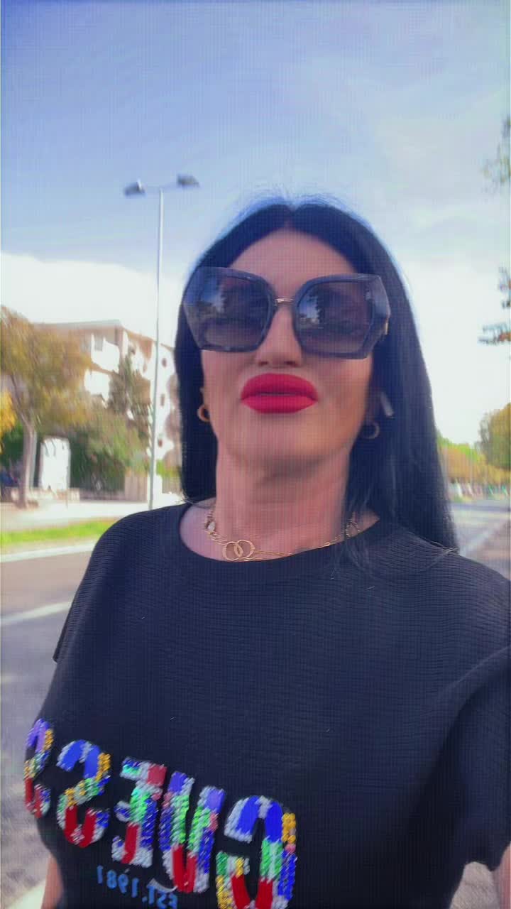 @maryfreedom.26