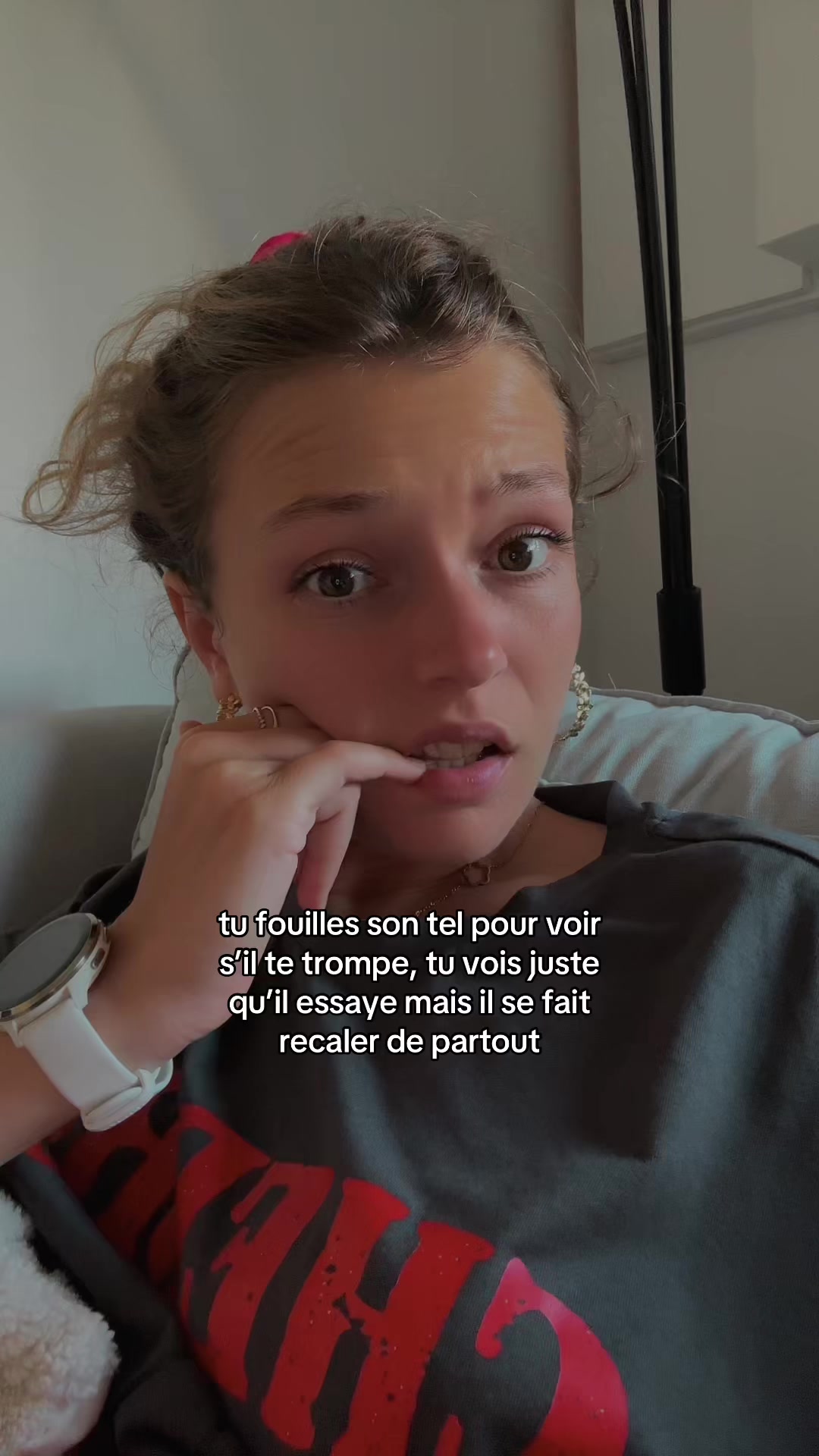 @labrisssse