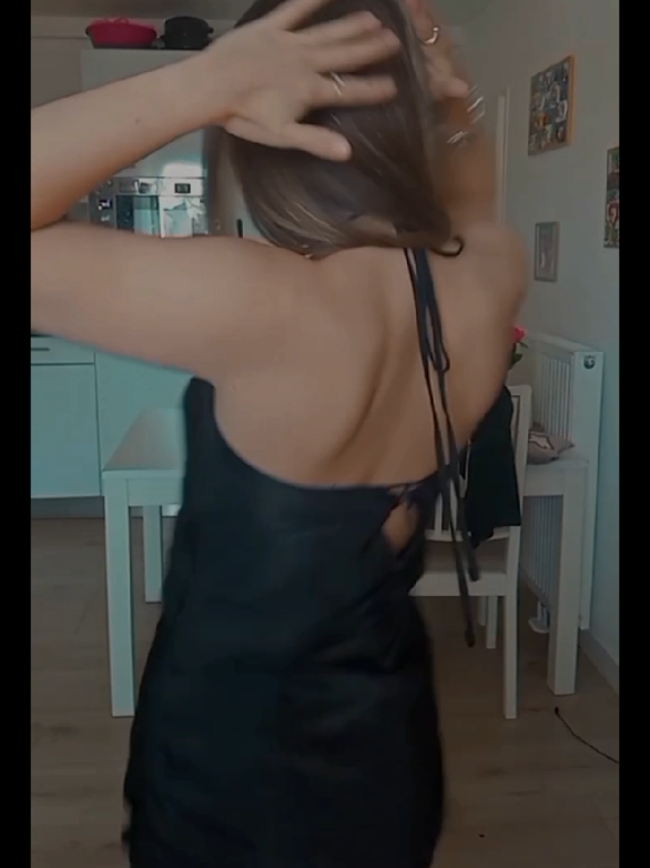 @013Queen