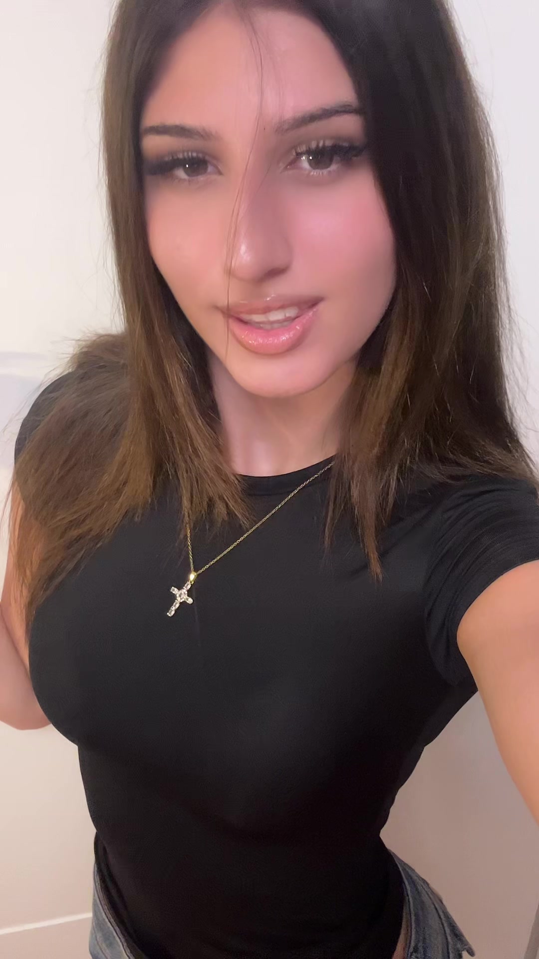 @anita💋