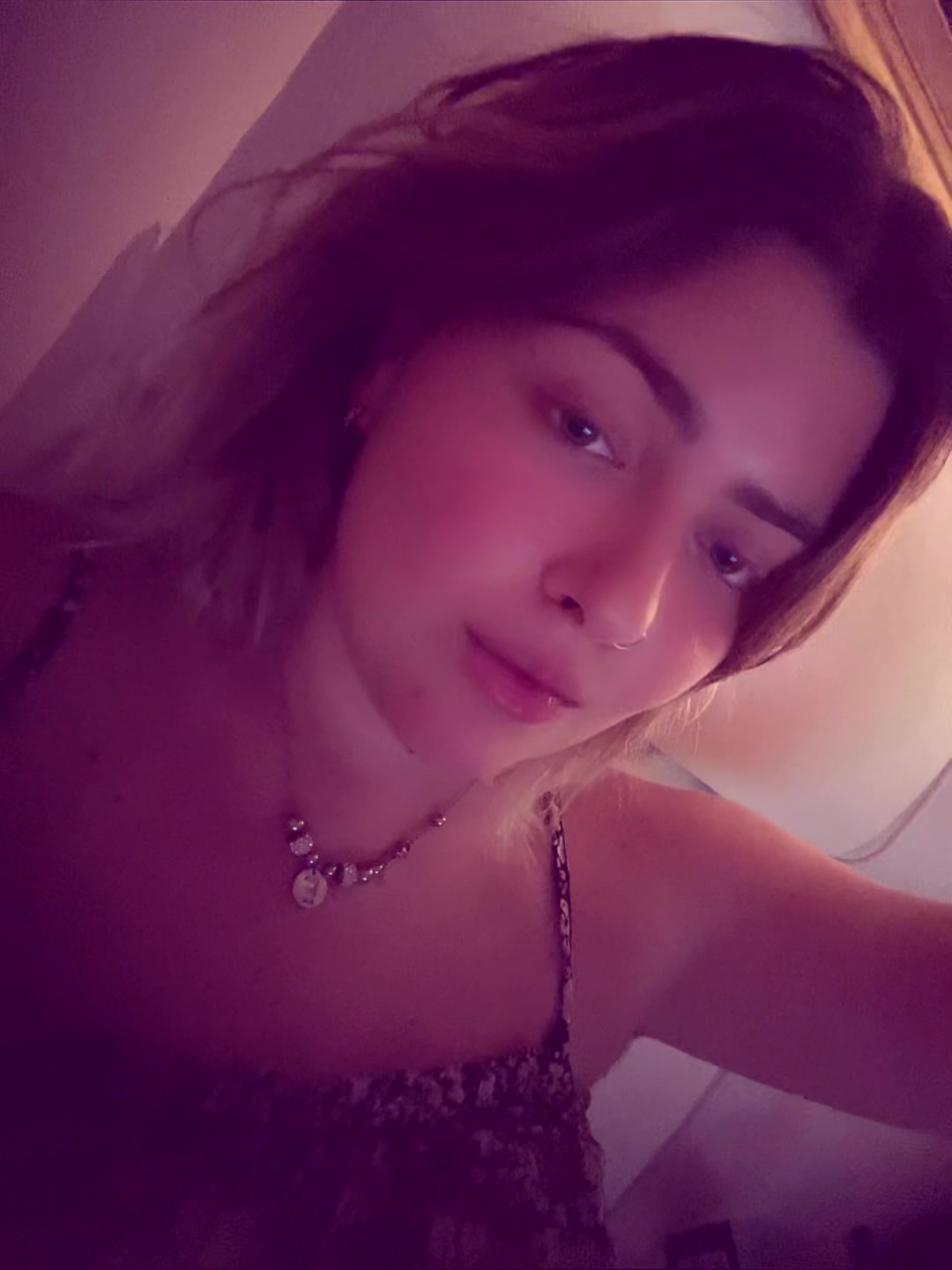 @elisa