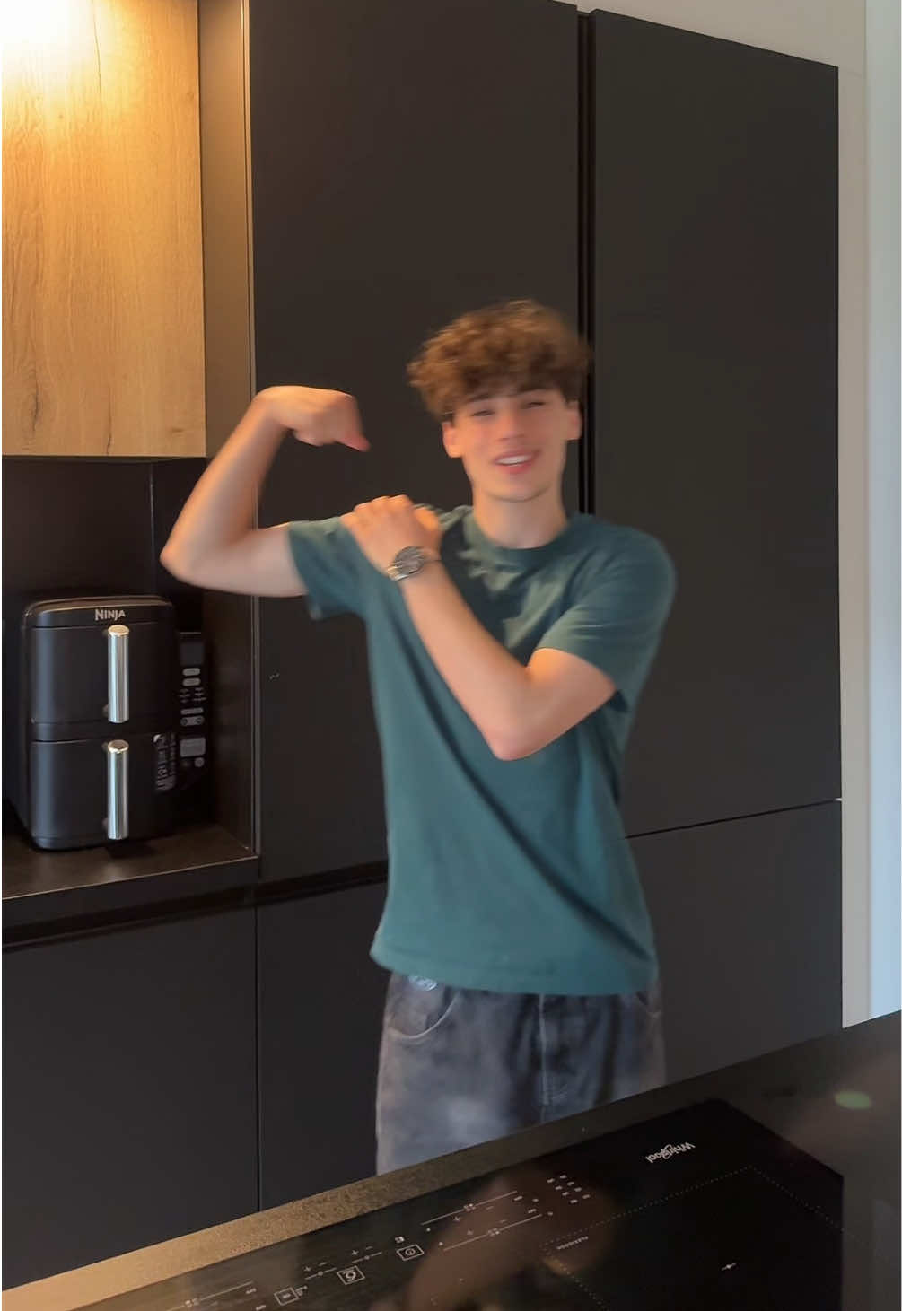 @luca_mcrs0