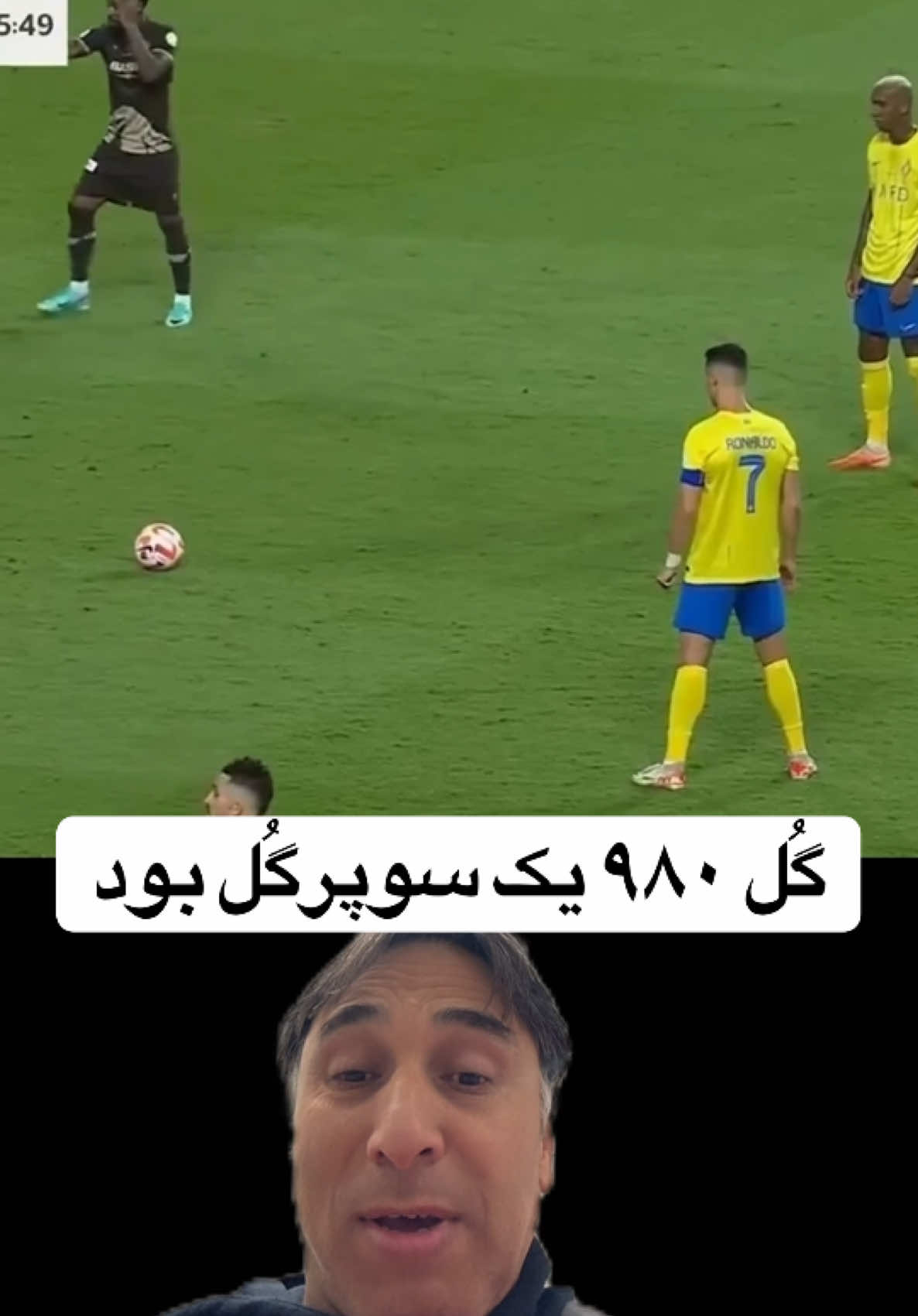 @SayedHadiKazemi