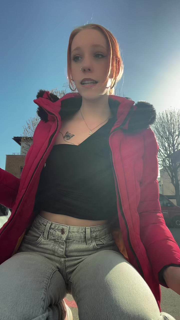 @Leonie nur seine❤️✨