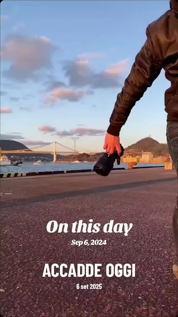 @annabonetti