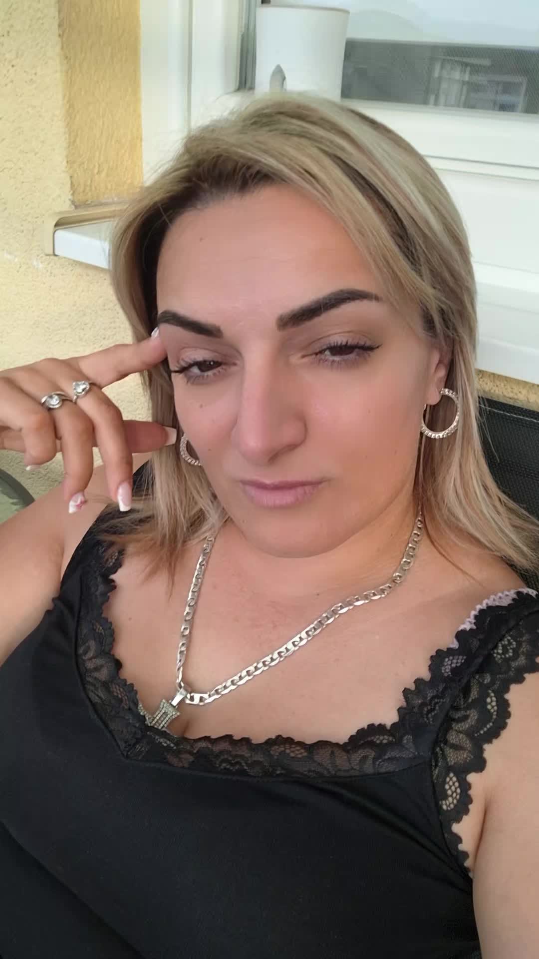 @Tajanstvena 1💚