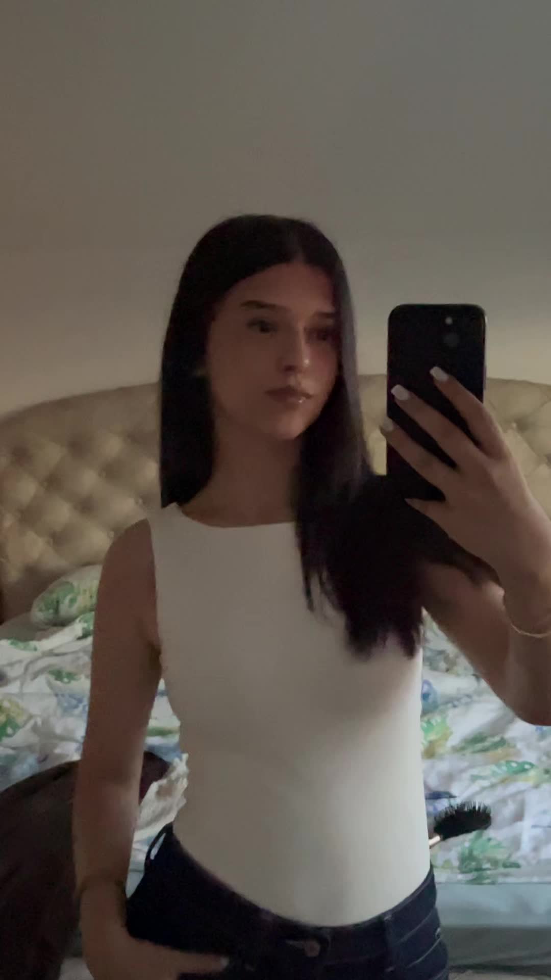 @️vesa