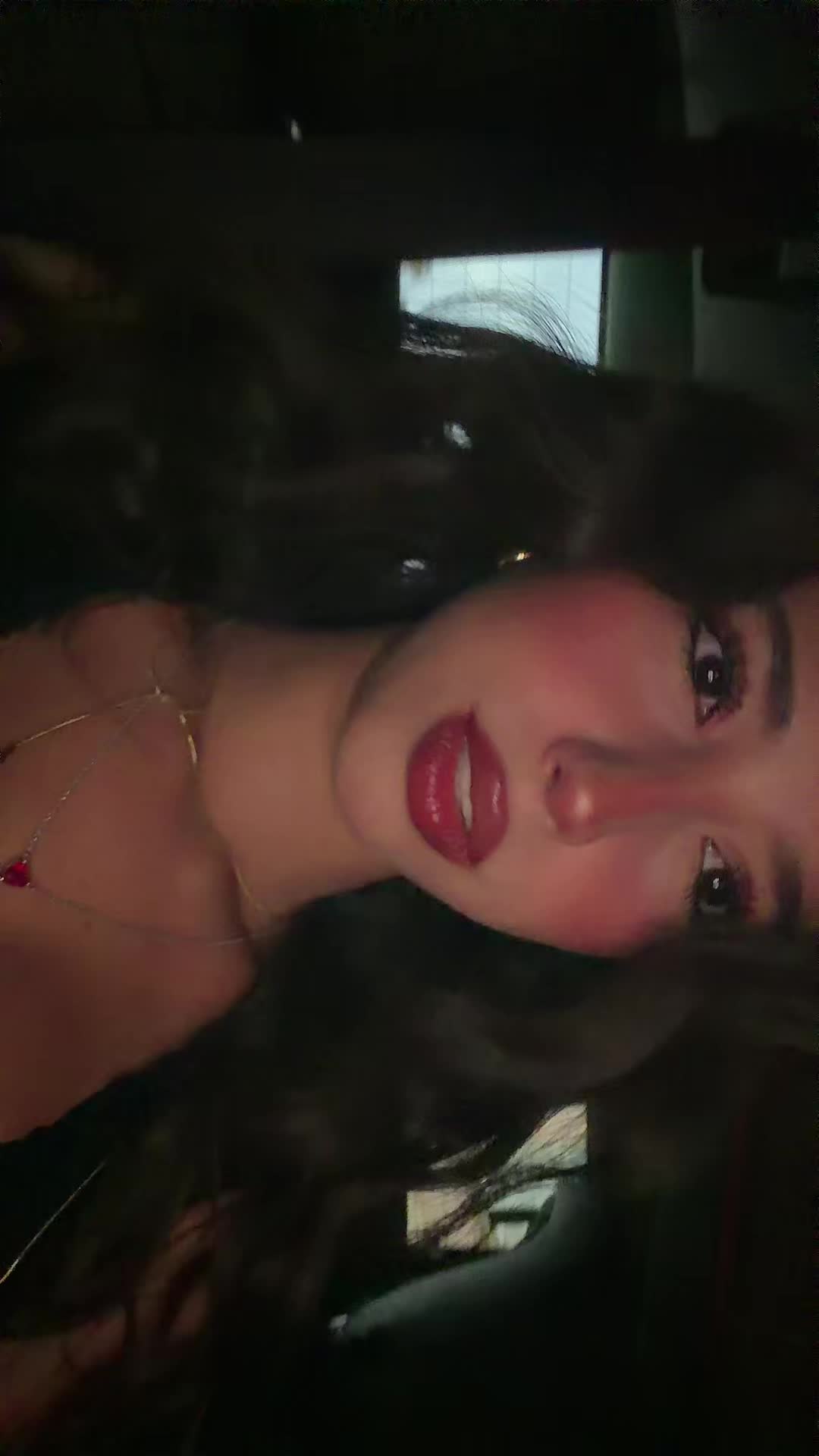 @Melody Valenzuela