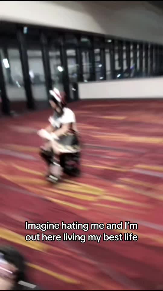 @pantsuwaifu