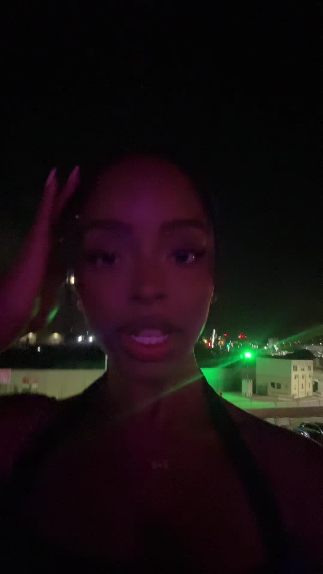 @Champagnemami