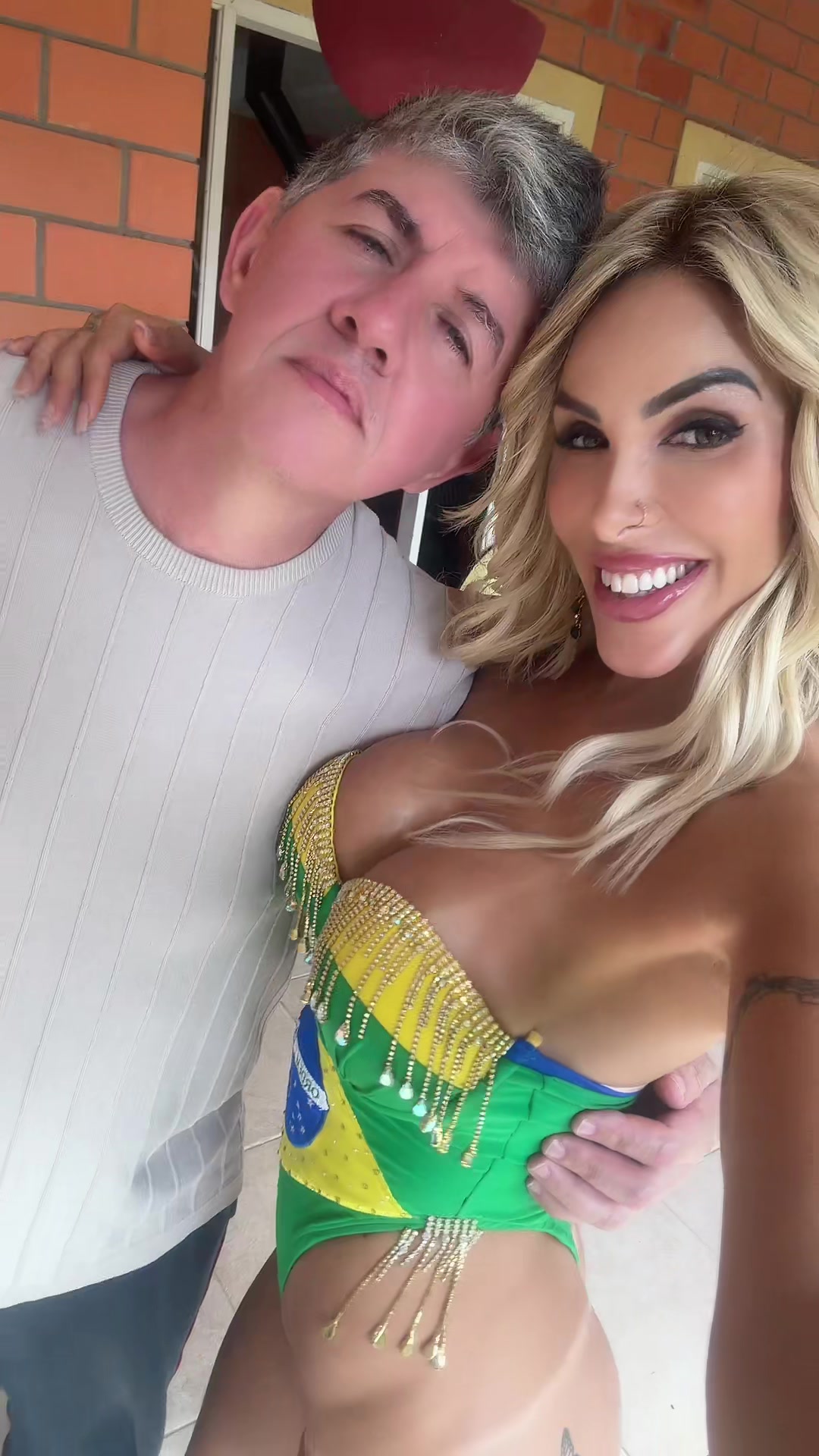 @Fiorella-Peraldo